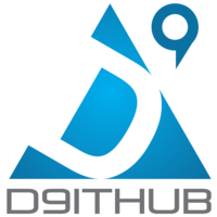 D9 It Hub Software Solutions