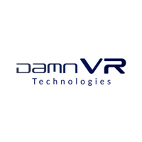 Damnvr Technologies