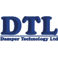 Damper Technology