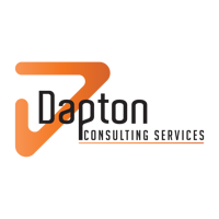 Dapton Consultancy Services