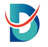 Darshi Digital
