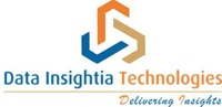 Data Insightia Technologies