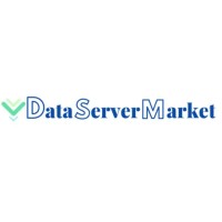 Dataservermarket