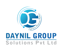 Daynil Solutions