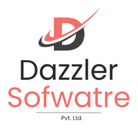 Dazzler Software