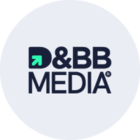 Dbb Media