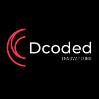 Dcoded Innovations