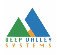 Deep Valley Systems