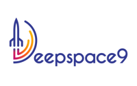 Deepspace9 Technologies