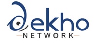 Dekho Network