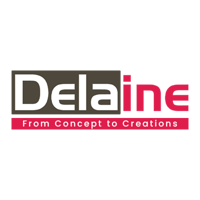 Delaine Technologies