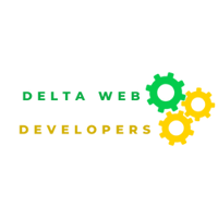 Delta Web Developers