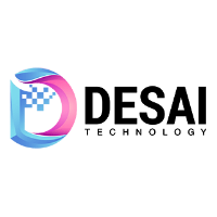 Desai Technology