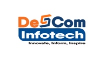 Descom Infotech
