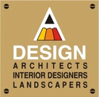 Design Plus Architects
