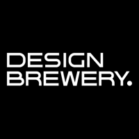 Design Brewery