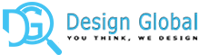 Design Global