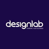 Designlab