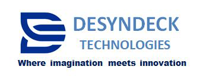 Desyndeck Technologies