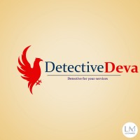 Detective Deva