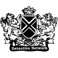 Detective Network
