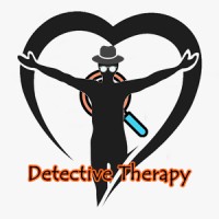 Detective Therapy