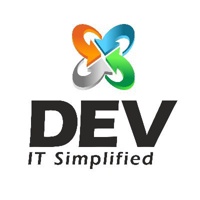 Dev Information Technology