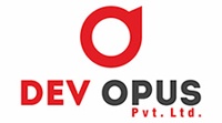 Dev Opus