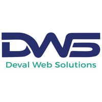 Deval Web Solutions