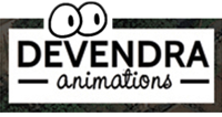 Devendra Animations