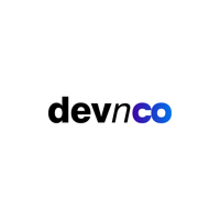 Devnco Technologies