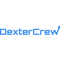 Dexter Crew