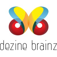 Dezine Brainz Digital