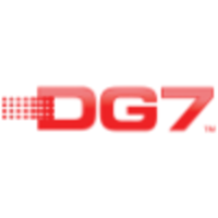 Dg7 Solutions
