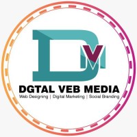 Dgtal Veb Media