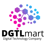 Dgtlmart Technologies