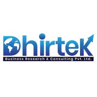 Dhirtek Business Research And Consulting