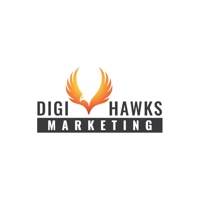 Digi Hawks Marketing