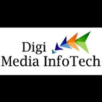 Digi Media Infotech