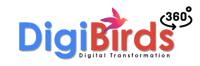 Digibirds 360