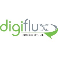 Digiflax Technologies