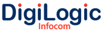 Digilogic Infocom