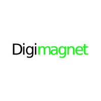 Digimagnet Communication