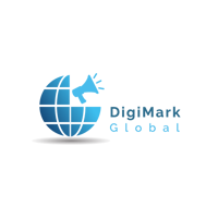 Digimark Global