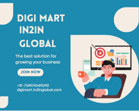 Digimartin2In Global