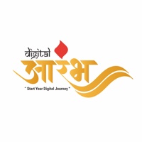 Digital Aarambh