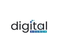 Digital Agency 247