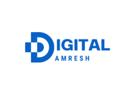 Digital Amresh