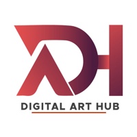 Digital Art Hub Technologies