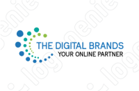 The Digital Brands